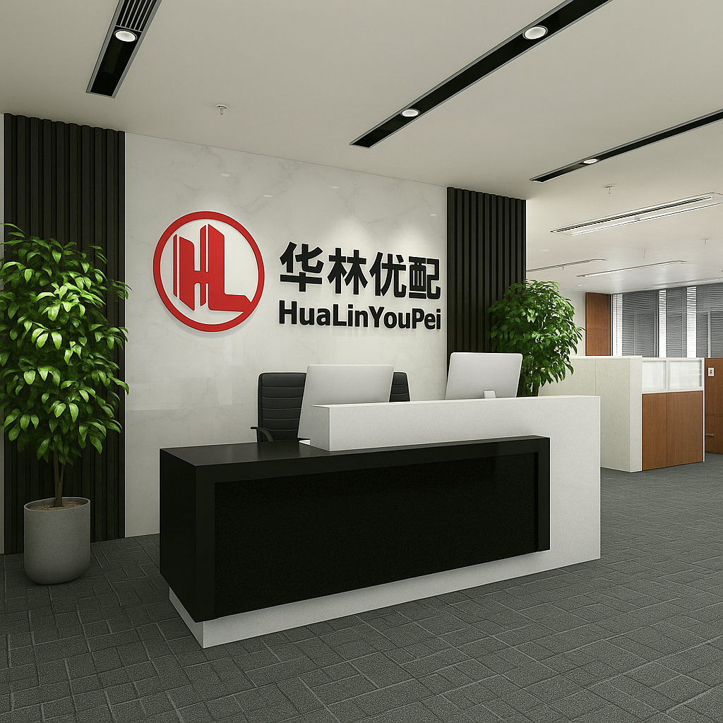 长线配资炒股 政策优化预期升温，“好房子”建设步入快车道